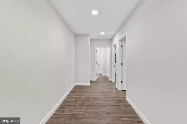 721 CHARLOTTE ST #C, Tappahannock, VA 22560