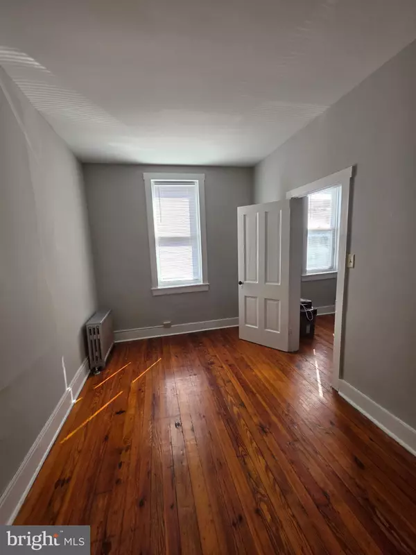 Thurmont, MD 21788,3 E MAIN ST