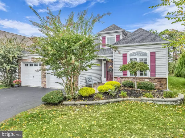 Forked River, NJ 08731,16 GLADSTONE ST