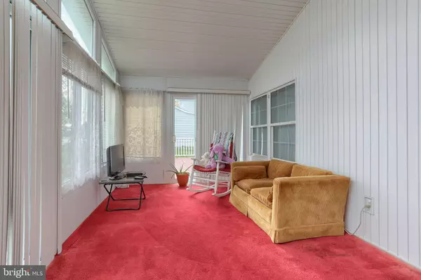 Palmyra, PA 17078,223 S LOCUST ST