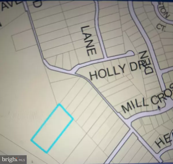 Fort Washington, MD 20744,BOCK RD