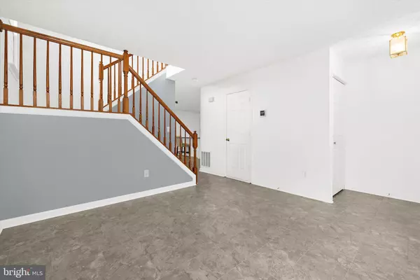 Severn, MD 21144,1444 GEORGIA AVE