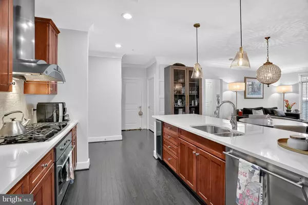 Annapolis, MD 21401,66 FRANKLIN ST #101