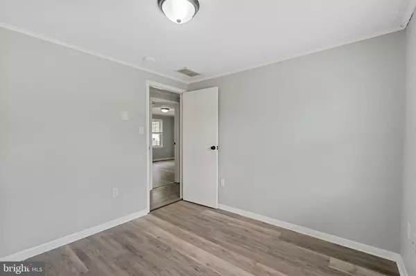 Sicklerville, NJ 08081,2164 GARWOOD RD