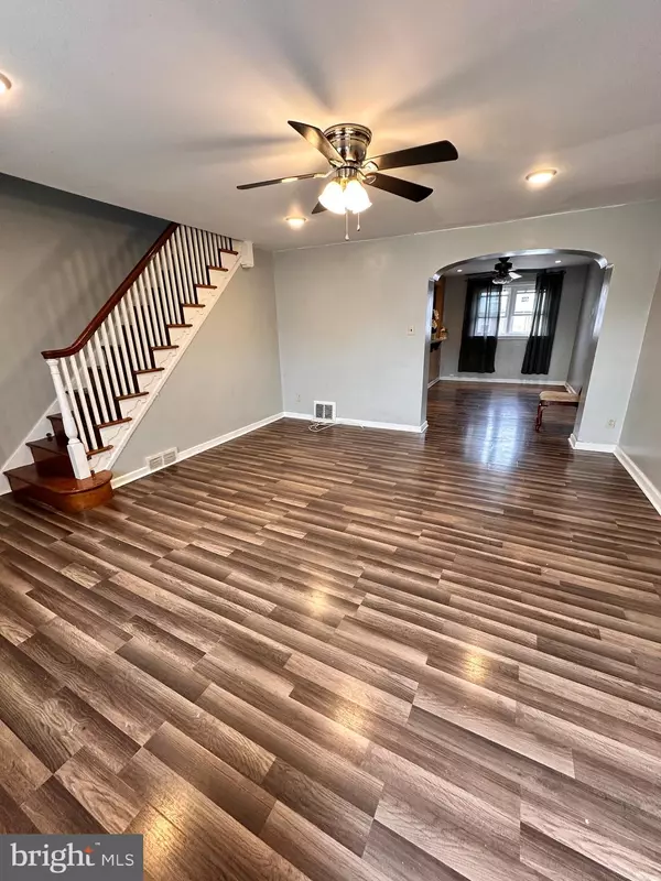 Philadelphia, PA 19136,4424 SHEFFIELD AVE