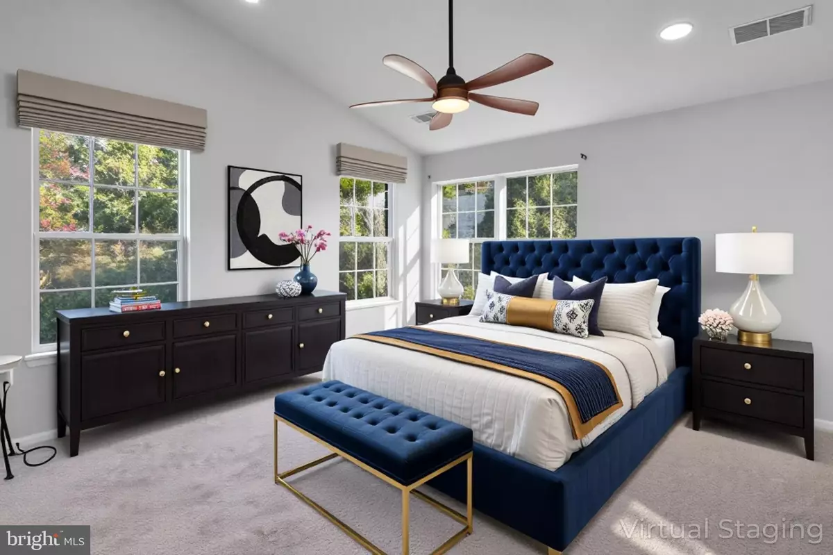 Brandywine, MD 20613,7015 CHADDS FORD DR