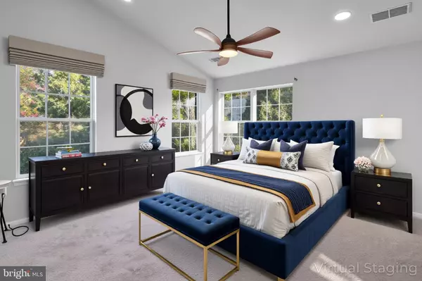 Brandywine, MD 20613,7015 CHADDS FORD DR