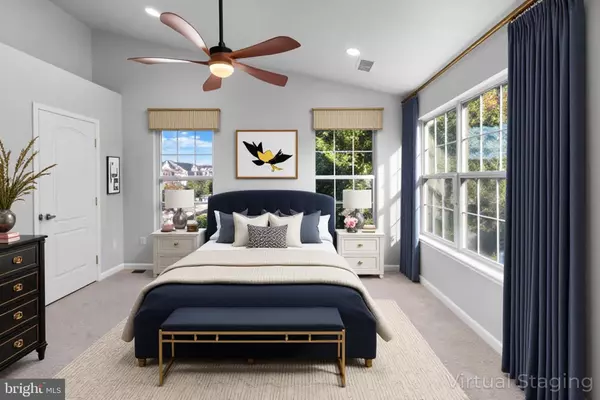 Brandywine, MD 20613,7015 CHADDS FORD DR