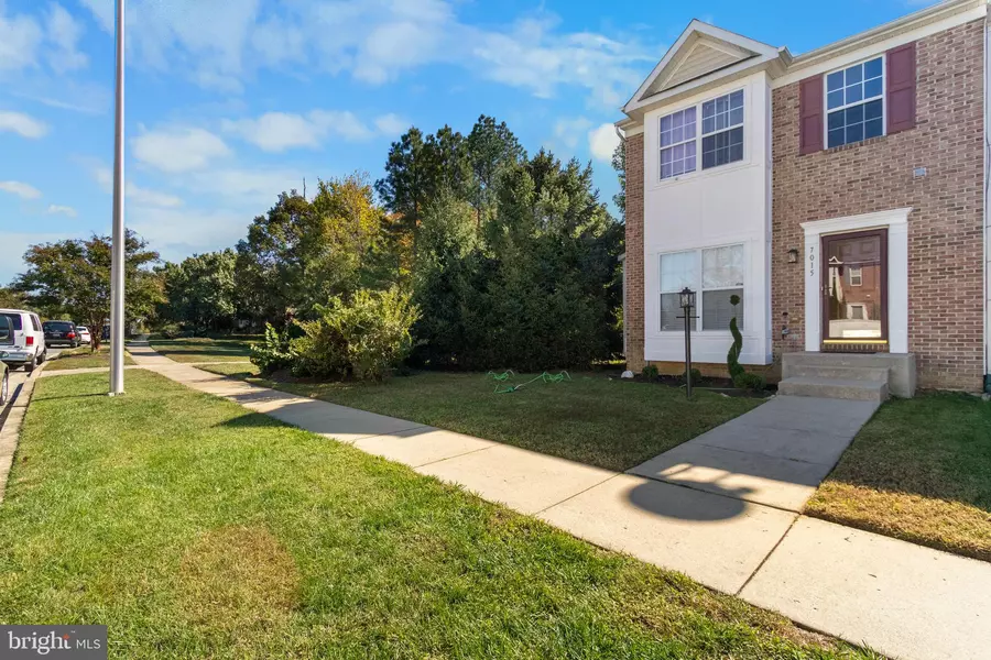 7015 CHADDS FORD DR, Brandywine, MD 20613