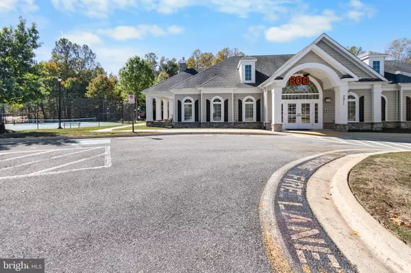 Brandywine, MD 20613,7015 CHADDS FORD DR