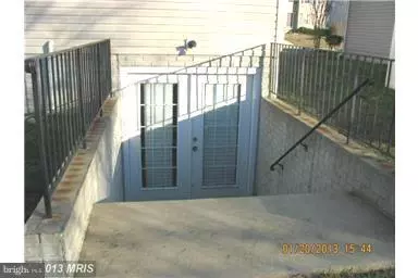 Lexington Park, MD 20653,20935 FREEDOM RUN DR