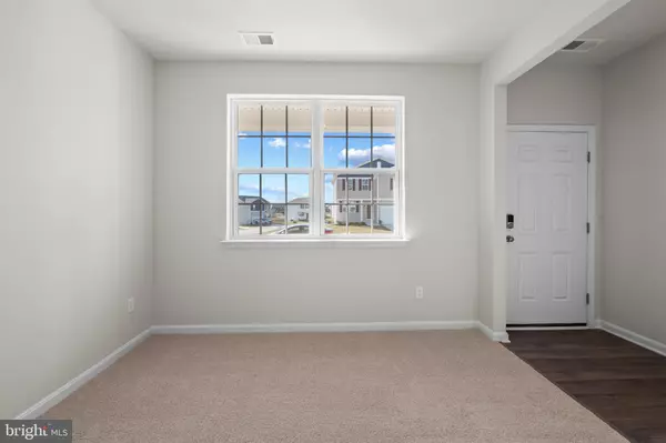 Joppa, MD 21085,1013 BUNCH BERRY DR