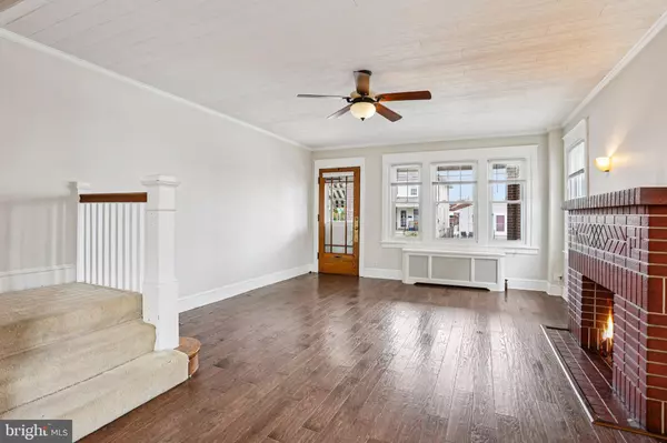 Bethlehem, PA 18018,1028 ELM ST