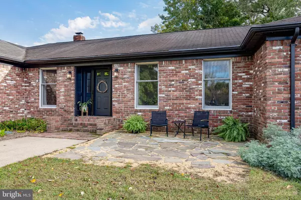 Bryans Road, MD 20616,5915 RIVER RD