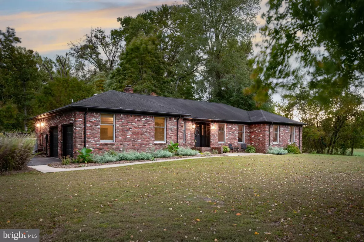 Bryans Road, MD 20616,5915 RIVER RD