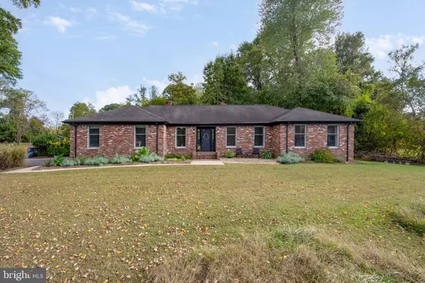 Bryans Road, MD 20616,5915 RIVER RD