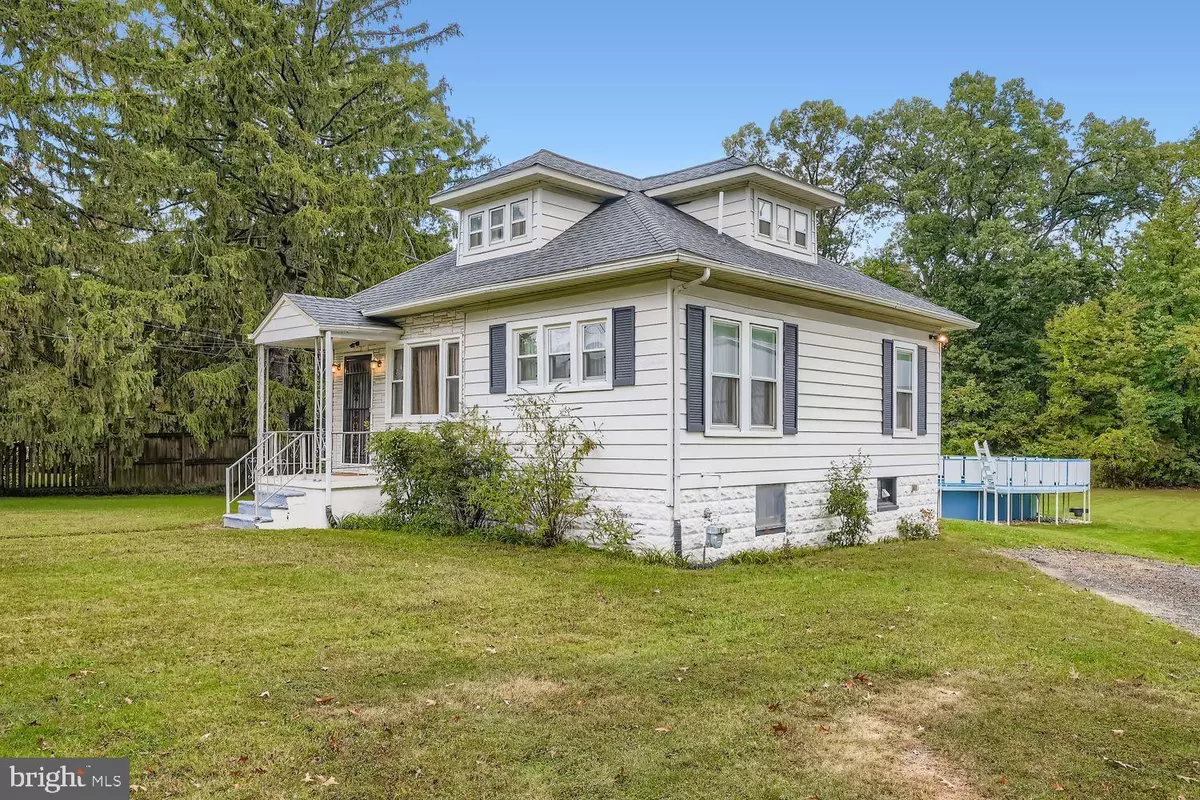 Odenton, MD 21113,1230 BREITWERT AVE