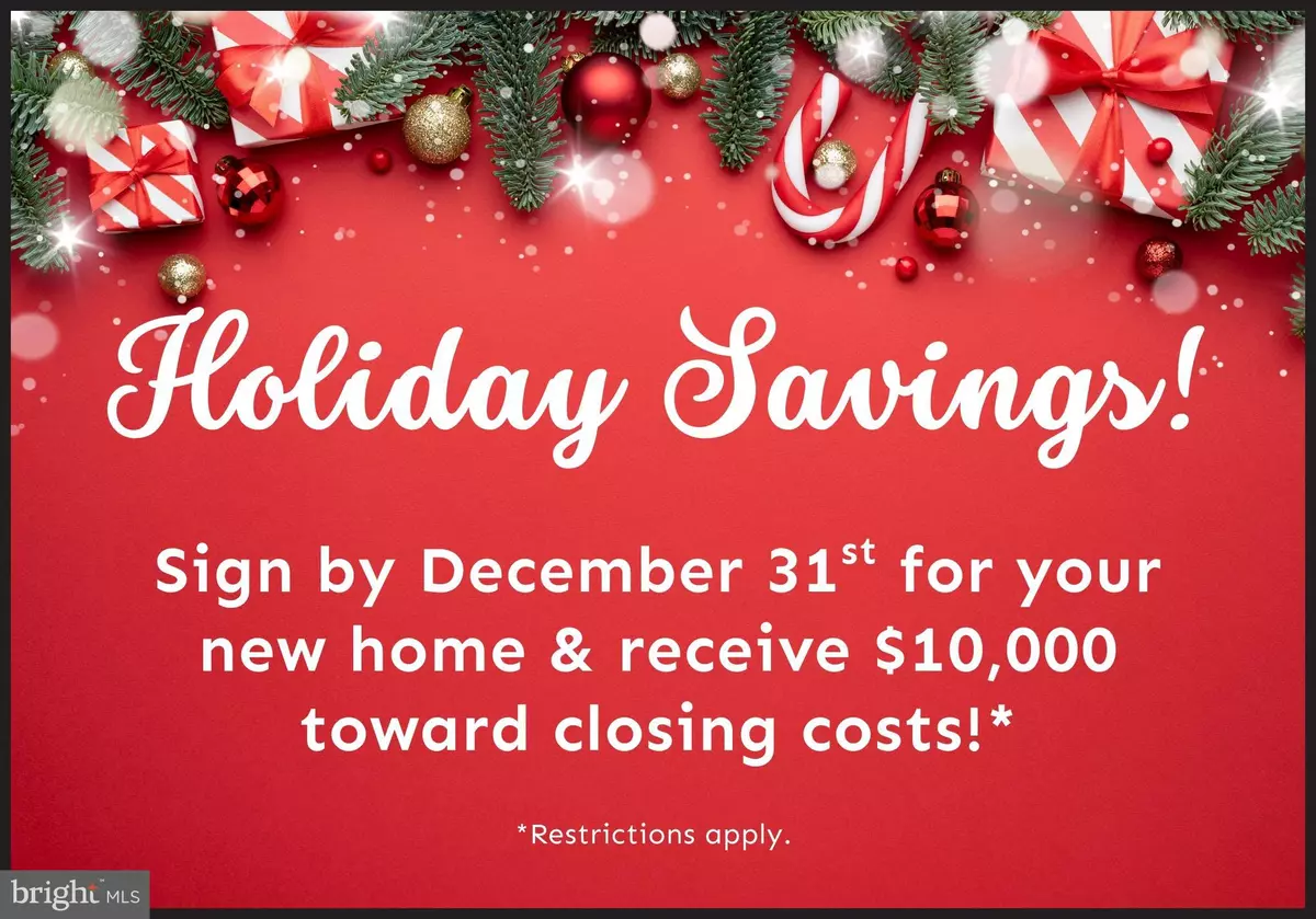 Perkasie, PA 18944,52 N EIGHTH ST #HOMESITE B26