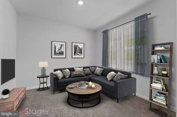 Perkasie, PA 18944,52 N EIGHTH ST #HOMESITE B26