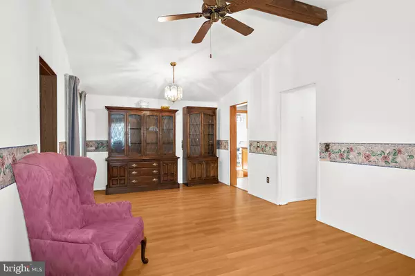 Annapolis, MD 21409,1062 BROADVIEW DR