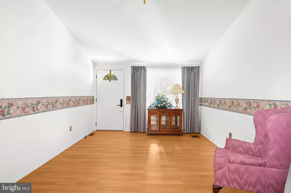 Annapolis, MD 21409,1062 BROADVIEW DR