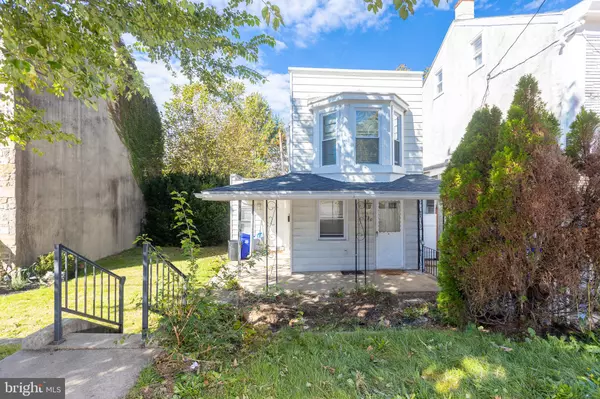 Reading, PA 19604,920 HAMPDEN BLVD
