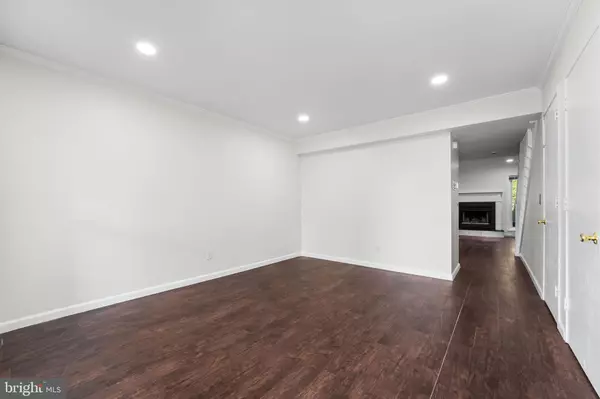 Bear, DE 19701,116 LAKE ARROWHEAD CIR