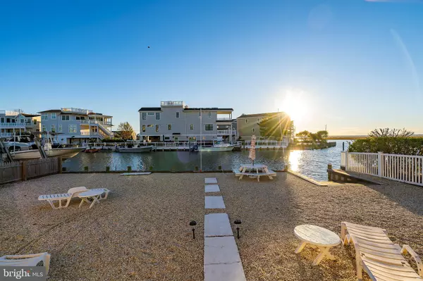 Long Beach Township, NJ 08008,46 ADRIAN