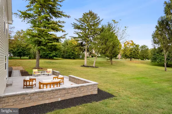 Harleysville, PA 19438,224 ORCHARD LN
