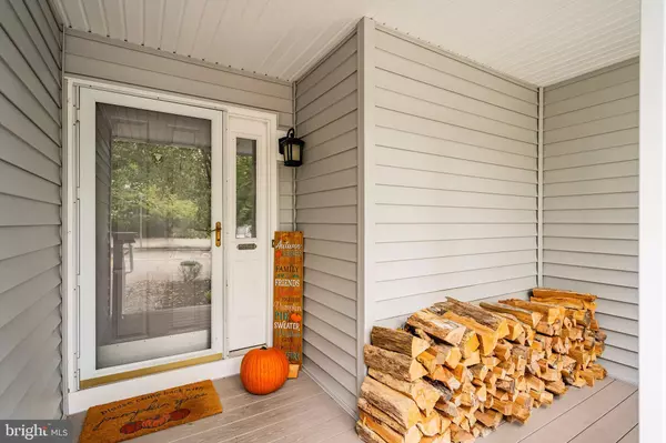 Toms River, NJ 08753,62 VIOLET CT