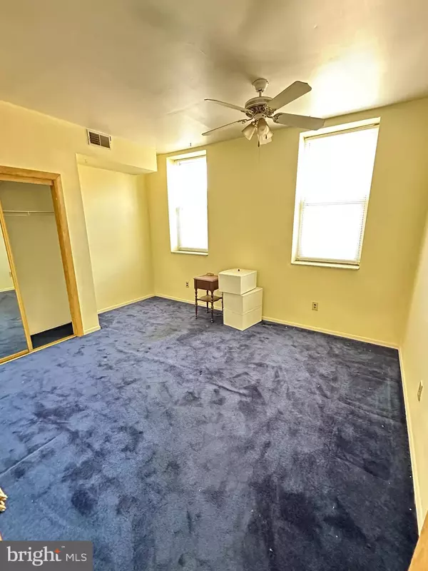 Philadelphia, PA 19147,1243 S 8TH ST