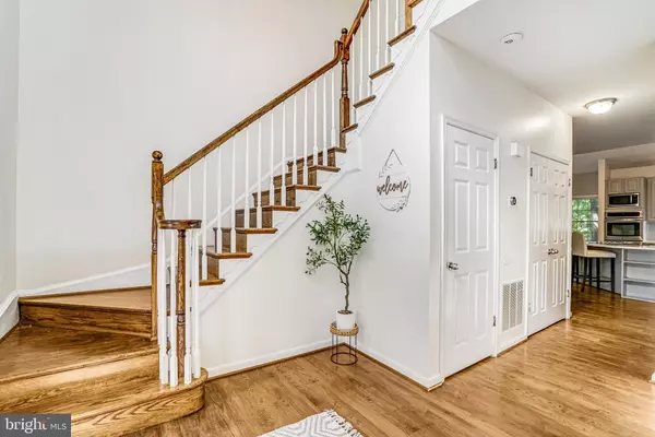 Alexandria, VA 22314,1255 DARTMOUTH CT