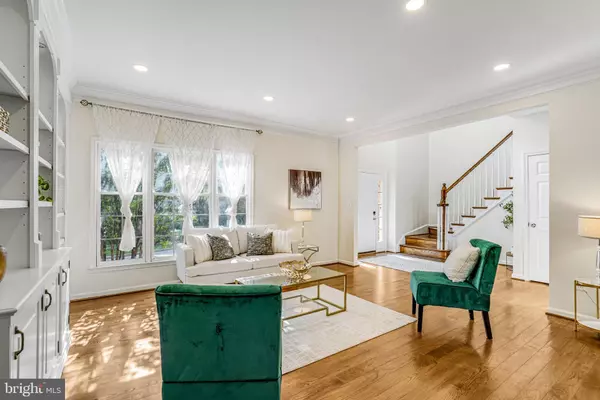 Alexandria, VA 22314,1255 DARTMOUTH CT