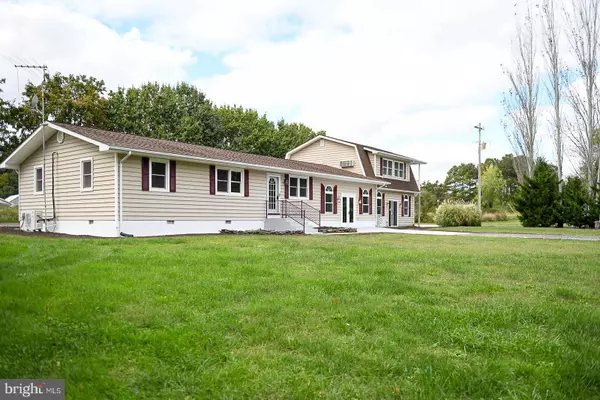 Abell, MD 20606,21210 BERNIE LAWRENCE LN