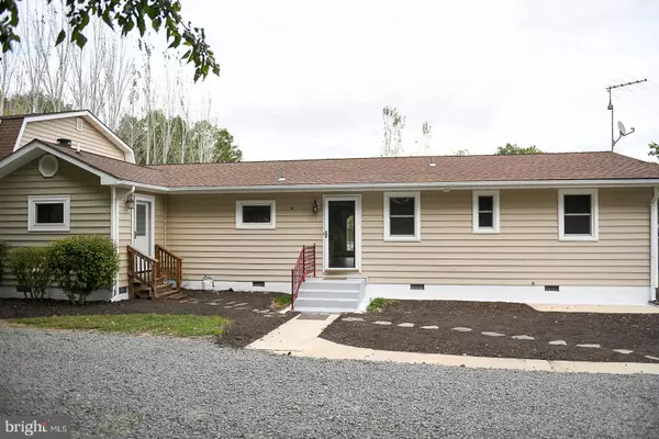 Abell, MD 20606,21210 BERNIE LAWRENCE LN