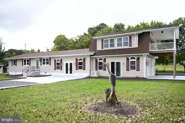 Abell, MD 20606,21210 BERNIE LAWRENCE LN