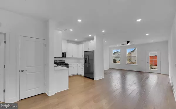 Titusville, NJ 08560,Address not disclosed