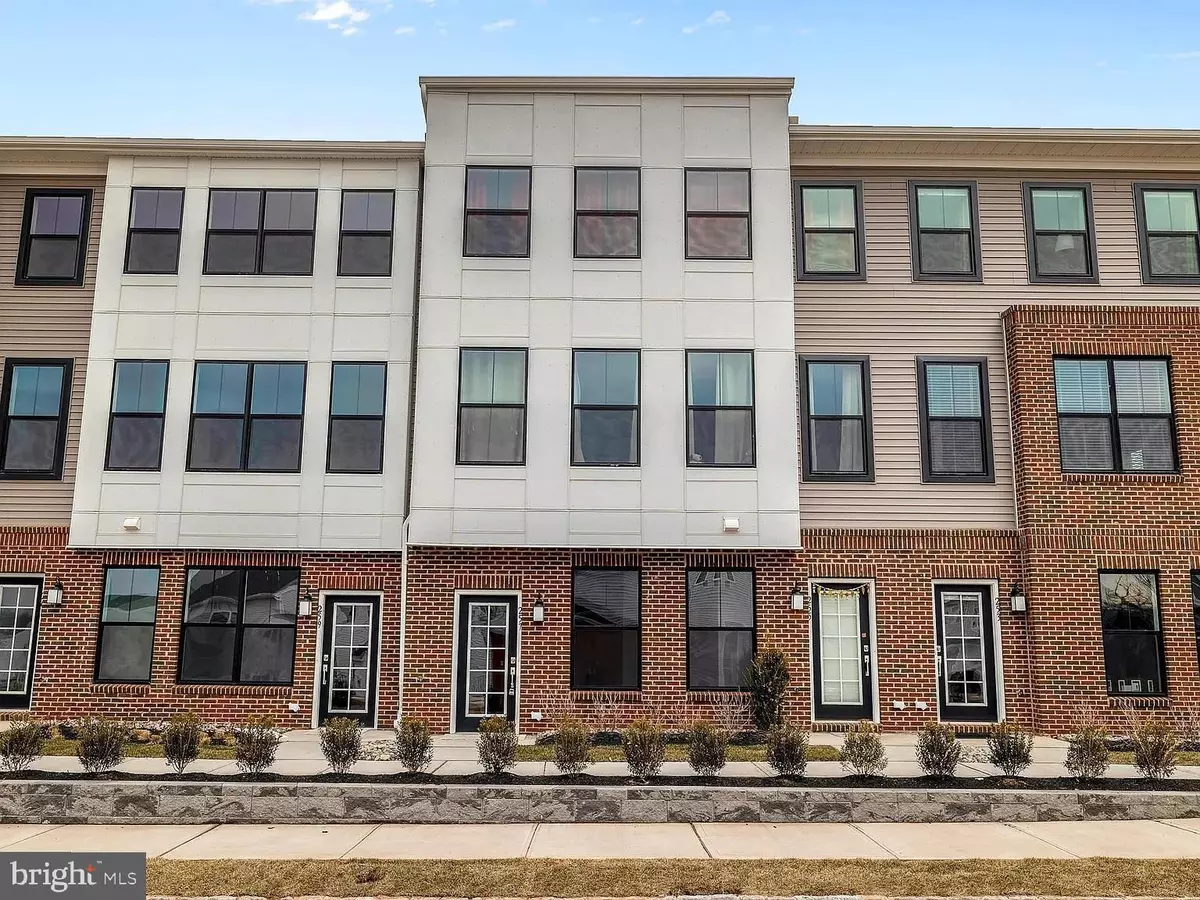 Titusville, NJ 08560,Address not disclosed