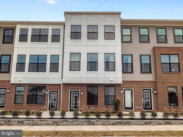 Titusville, NJ 08560