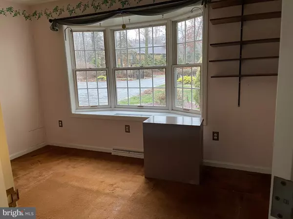 Honey Brook, PA 19344,1322 RESERVOIR RD