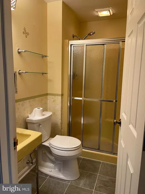 Honey Brook, PA 19344,1322 RESERVOIR RD