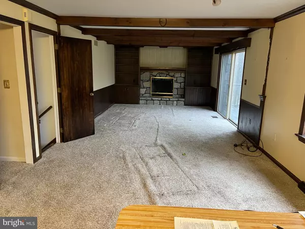 Honey Brook, PA 19344,1322 RESERVOIR RD