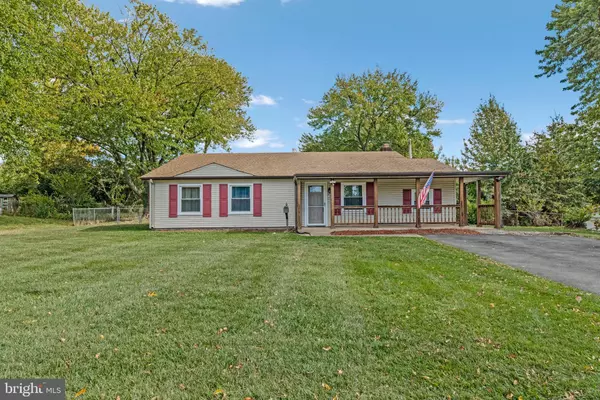 Sterling, VA 20164,202 N FIR CT