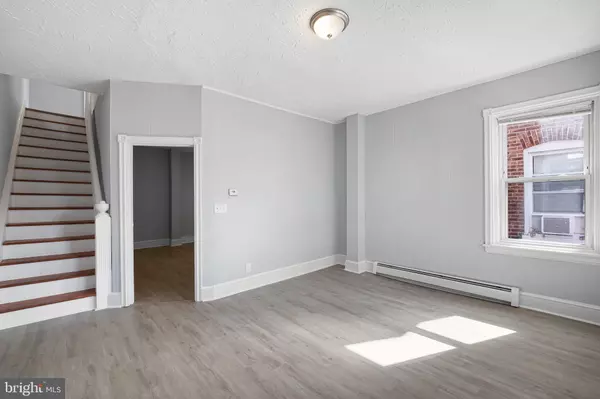 Wilmington, DE 19802,509 W 26TH ST