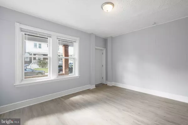 Wilmington, DE 19802,509 W 26TH ST