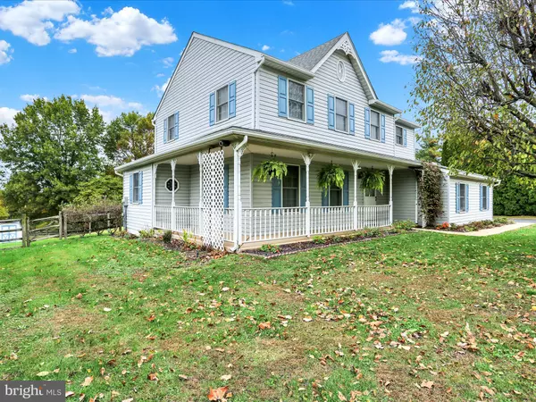 Reading, PA 19605,833 PINE HEIGHTS RD