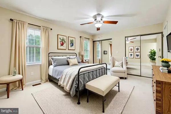 Cockeysville, MD 21030,41 CHERRYWOOD CT