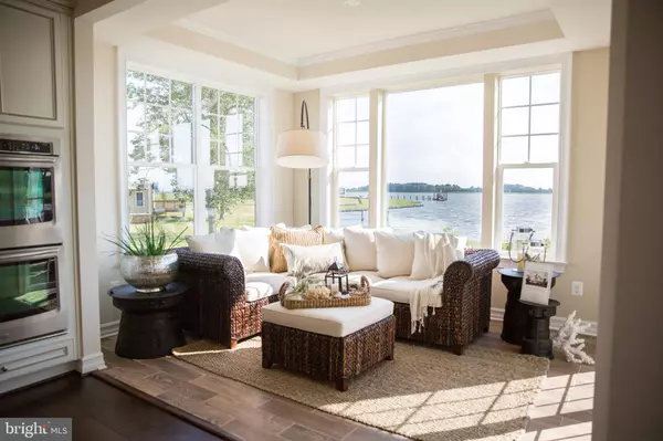 North Beach, MD 20714,668 WALNUT AVE