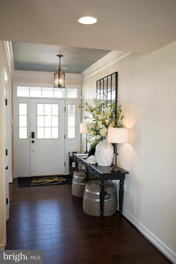 North Beach, MD 20714,668 WALNUT AVE