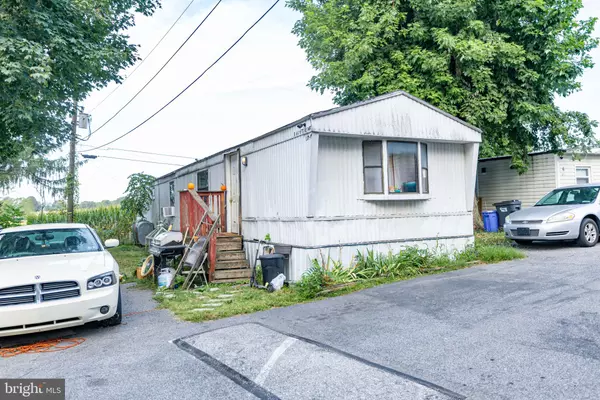 Thomasville, PA 17364,8 KRAFT LN